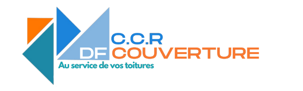 DF RENOVATION couvreur sud-oues